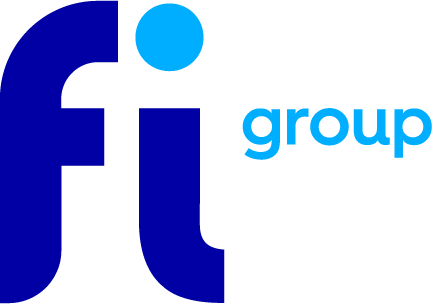 FI Group